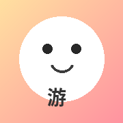 点击更换头像 默认头像
